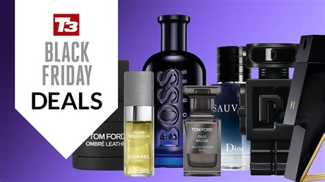 dior black friday sale|dior makeup black friday sale.